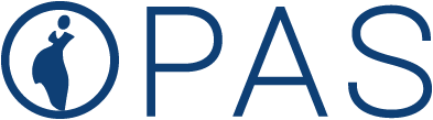 OPAS Logo