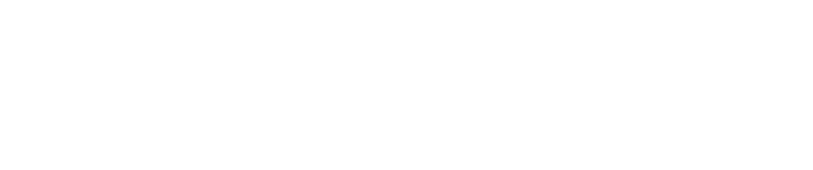 Logo for Government Resource Center